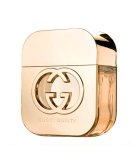 Nước hoa nữ GUCCI Guilty intense Eau De Parfum 50ml