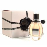 Nước hoa Flowerbomb Viktor & Rolf for women 100ML