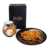 Đông Trùng Hạ Thảo Kim Lai 10g