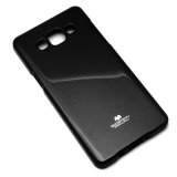 Ốp lưng Mercury Samsung Galaxy A7
