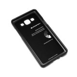 Ốp lưng Mercury Samsung Galaxy A7