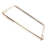 Ốp viền kim loại Samsung Galaxy A5