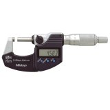 Panme đo ngoài Mitutoyo 293-240-30 0-25mm