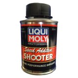 Phụ Gia Tăng Tốc Liqui Moly 7915 (80ML)