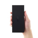 Pin sạc dự phòng Aukey PB-N27 12000mAh