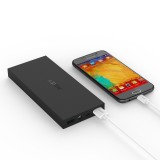 Pin sạc dự phòng Aukey PB-N27 12000mAh
