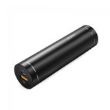 Sạc dự phòng Aukey PB-T12 5000mAh