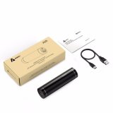 Sạc dự phòng Aukey PB-T12 5000mAh