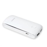 Pin Sạc Dự Phòng Cheero Grip 3 CHE-052 - 5200mAh