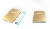 Pin sạc dự phòng Danel M50L 5000mAh