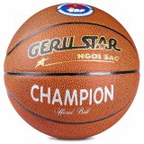 QUẢ BÓNG RỔ DA GERUSTAR CHAMPION SIZE 7