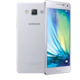 Điện thoại Samsung Galaxy A5 (SM-A500H) - 16GB, 2 sim