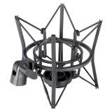 Chống rung cho Micro Shockmount Takstar SH100