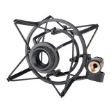 Chống rung cho Micro Shockmount Takstar SH100