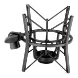 Chống rung cho Micro Shockmount Takstar SH100