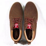 Sneakers TATHANIUM Footwear cột dây
