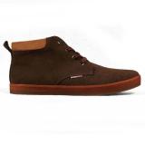 Sneakers TATHANIUM Footwear cột dây