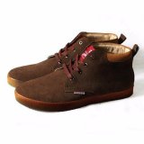 Sneakers TATHANIUM Footwear cột dây