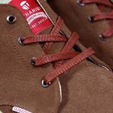 Sneakers TATHANIUM Footwear cột dây