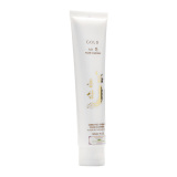 Sửa rửa mặt Sâm Vàng Korea Red Gingseng 120ml