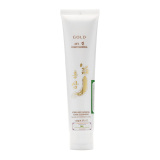 Sửa rửa mặt Sâm Vàng Korea Red Gingseng 120ml