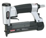 Súng bắn đinh Makita AF201Z