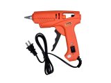 Súng bắn Silicon Asaki AK-9025