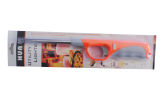 Súng mồi lửa bếp cồn và bếp gas đa năng JZDD-318