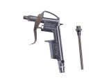 SÚNG XỊT GIÓ 2 ĐẦU ASAKI AK-1013
