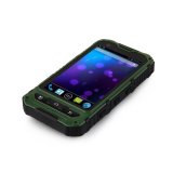 Suntek A1 4GB