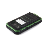 Suntek A1 4GB
