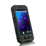 Suntek A1 4GB