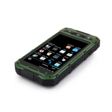 Suntek A1 4GB