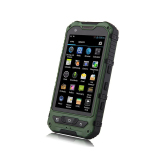 Suntek A1 4GB