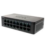 Switch Cisco SF95-16