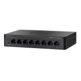 Switch Cisco SG95-8