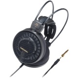 Tai nghe Audio Technica ATH-AD900x