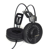Tai nghe Audio Technica ATH-AD900x