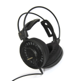 Tai nghe Audio Technica ATH-AD900x