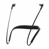 Tai nghe bluetooth Jabra Halo Smart