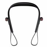 Tai nghe bluetooth Jabra Halo Smart