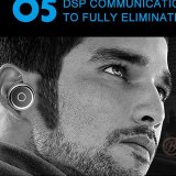 Tai nghe Bluetooth Q3 4.0