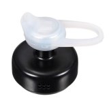 Tai nghe Bluetooth Q3 4.0