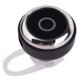 Tai nghe Bluetooth Q3 4.0
