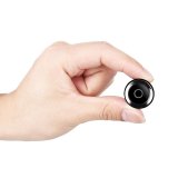 Tai nghe Bluetooth Q3 4.0