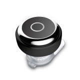 Tai nghe Bluetooth Q3 4.0