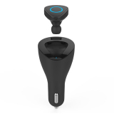 Tai nghe bluetooth Roman R6000