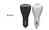 Tai nghe bluetooth Roman R6000