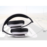 Tai nghe Bluetooth SUNTEK P15