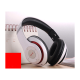 Tai nghe Bluetooth SUNTEK P15